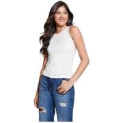 Top Guess W4BP13 KCGM2