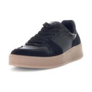 Sneakers Gabor 76.475.57