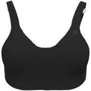 Sport BH Odlo -