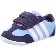 Babyslofjes adidas -
