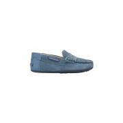 Mocassins Mayoral 43668 MOCASIN Jeans