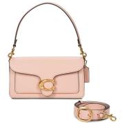 Handtas Coach TABBY 26