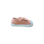 Lage Sneakers Blanditos COCO Rosa
