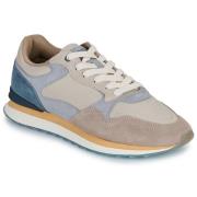 Lage Sneakers HOFF CITY EDINBURGH