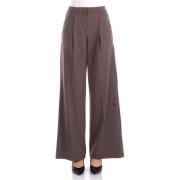 Harembroek Max Mara RIBES