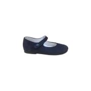 Ballerina's Colores 18207-OR Marino