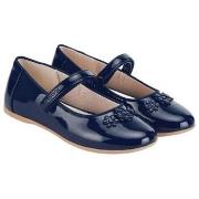 Ballerina's Mayoral 45433 Marino