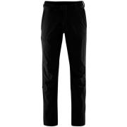 Korte Broek Maier Sports -