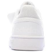 Lage Sneakers adidas -