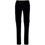 Korte Broek Maier Sports -