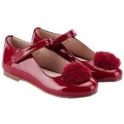 Ballerina's Mayoral 48389 Burdeos