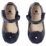 Ballerina's Mayoral 48389 Marino