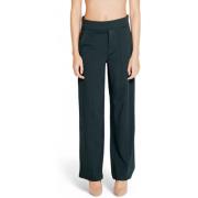 Broek Street One LTD QR Straightleg Punto di Roma 378076