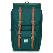 Rugzak Herschel HERSCHEL-LITTLE-AMERICA-BACKPACK