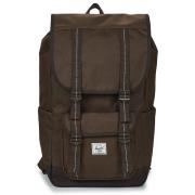 Rugzak Herschel HERSCHEL-LITTLE-AMERICA-BACKPACK