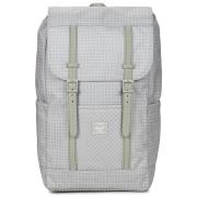 Rugzak Herschel HERSCHEL-RETREAT-BACKPACK
