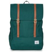 Rugzak Herschel HERSCHEL-SURVEY-BACKPACK