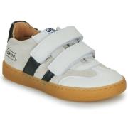 Lage Sneakers GBB KARINE TWIST