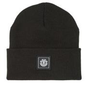 Muts Element HIGH ICON BEANIE