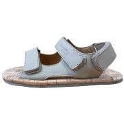 Sandalen Blanditos TIMON SANDALIA ABIERTA Arena