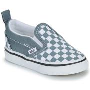 Instappers Vans Slip-On V