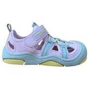 Sandalen Blanditos OLIMPO SANDALIA BAREFOOT Rosa