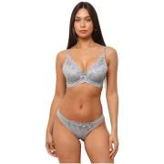 Gewatteerde bh La Modeuse 75362_P178089