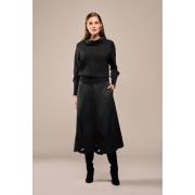 Rok Mart Visser Therry Rok