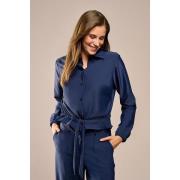 Blazer Mart Visser Trenton Jacket