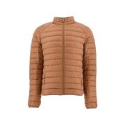 Blazer JOTT MAT