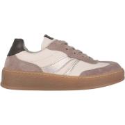 Sneakers Gabor 76.475.57