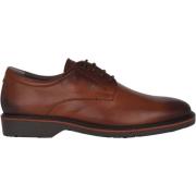 Nette Schoenen Martinelli Watford