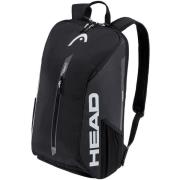 Sportaccessoires Head -