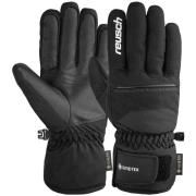 Handschoenen Reusch -