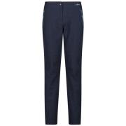 Korte Broek Cmp -