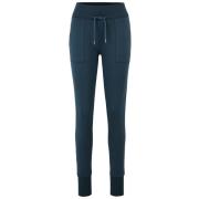 Broek Venice Beach -