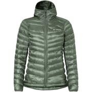 Windjack Vaude -