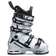 Skischoenen Nordica -