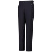 Broek Cmp -