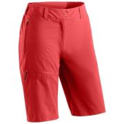 Korte Broek Maier Sports -