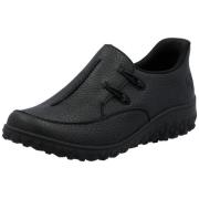Mocassins Rieker -