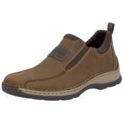 Mocassins Rieker -