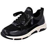 Nette Schoenen Remonte -