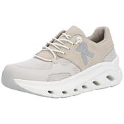 Nette Schoenen Rieker -