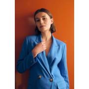 Blazer Le Temps des Cerises Jasje BEKY