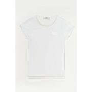 T-shirt Le Temps des Cerises T-shirt SMLTRAGI