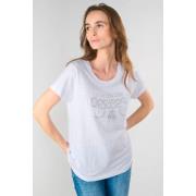 T-shirt Le Temps des Cerises T-shirt MARTY