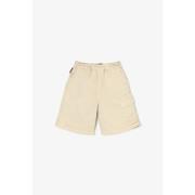 Korte Broek Le Temps des Cerises Bermuda short JOGG