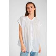 Overhemd Le Temps des Cerises Overhemd BARLEY