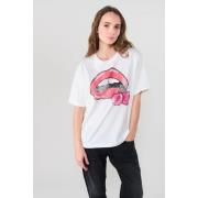 T-shirt Le Temps des Cerises T-shirt TAMITA